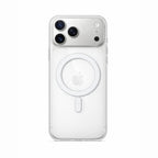 Protector IPhone 17 Pro Max Acrigel Magsafe