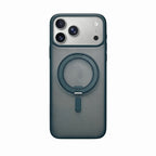 Protector Iphone 17 Pro Max SHADOW Negro
