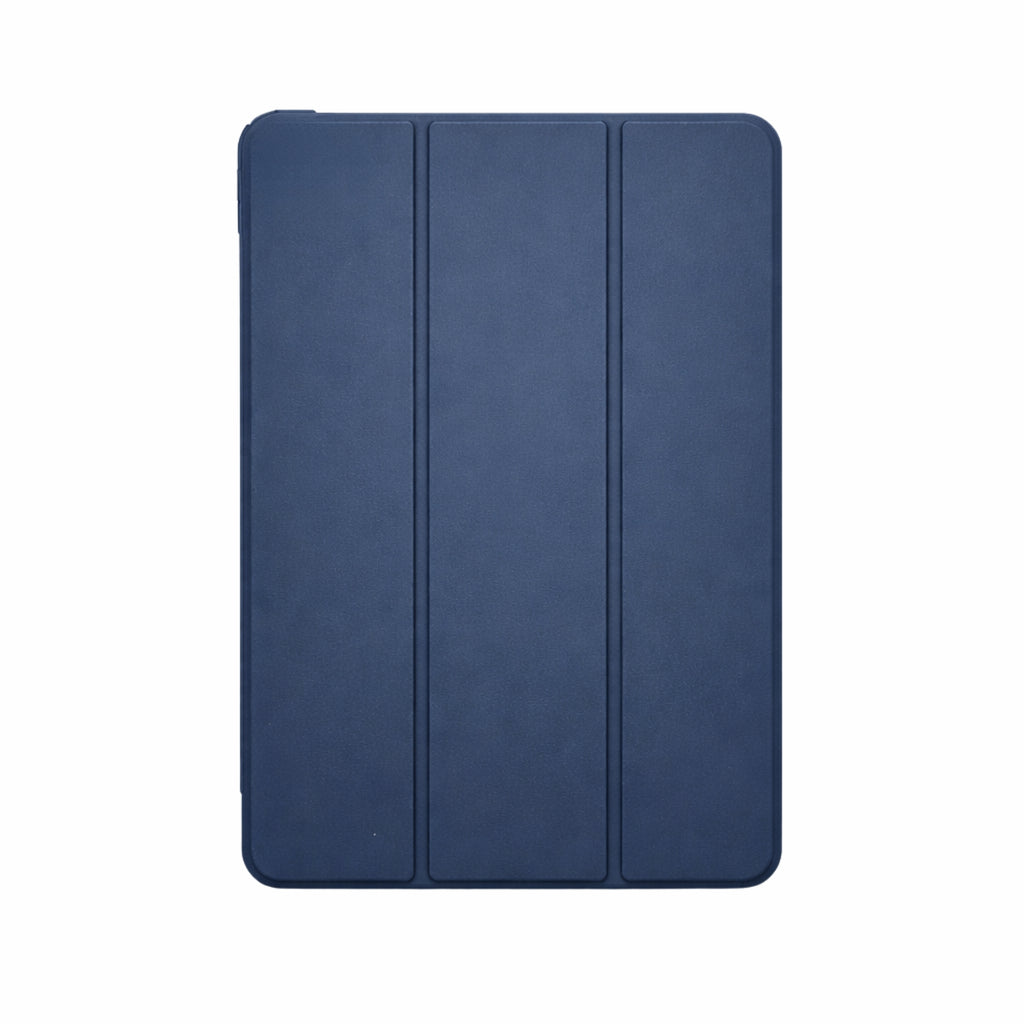 Protector IPAD Pro 11 2024