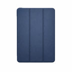 Protector IPAD Pro 11 2024