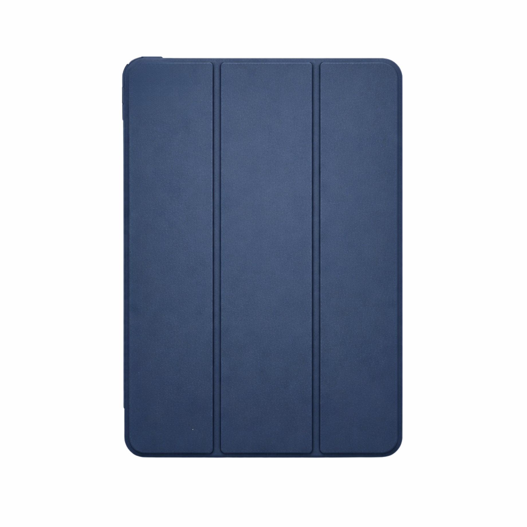 Protector IPAD Pro 11 2024