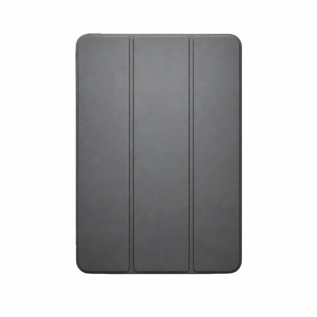 Protector IPAD Pro 11 2024