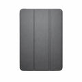 Protector IPAD Pro 11 2024