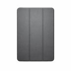 Protector IPAD Pro 11 2024