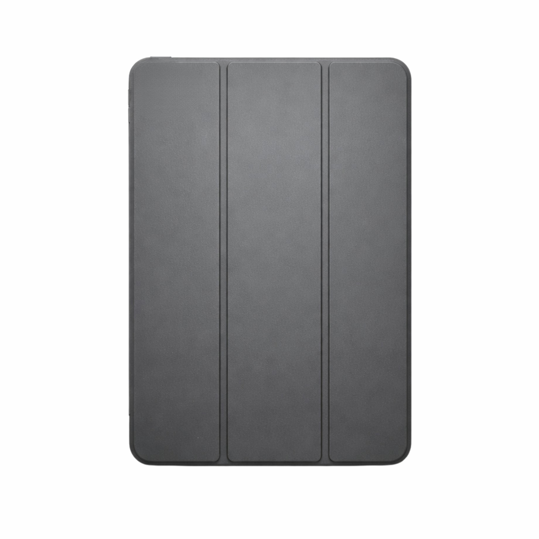 Protector IPAD Pro 11 2024