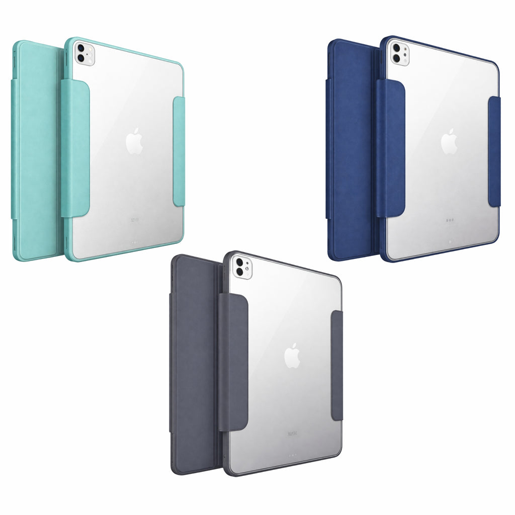 Protector IPAD Pro 11 2024