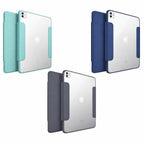 Protector IPAD Pro 11 2024