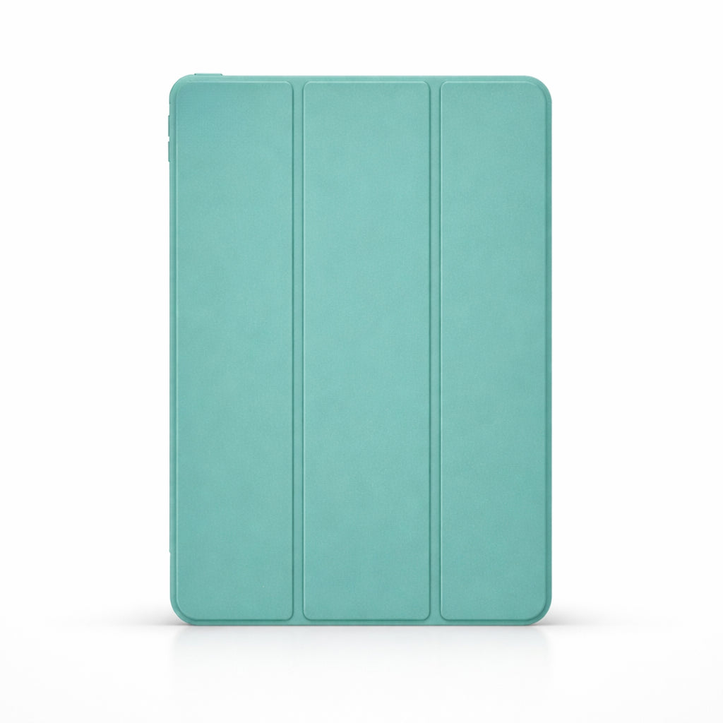 Protector IPAD Pro 11 2024