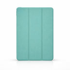 Protector IPAD Pro 11 2024