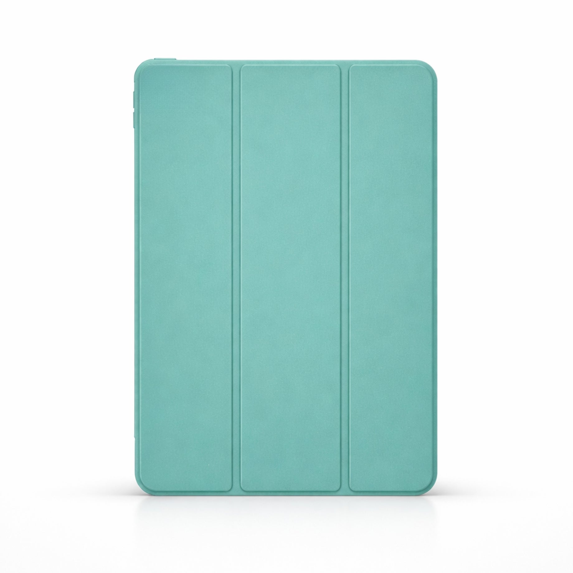 Protector IPAD Pro 11 2024