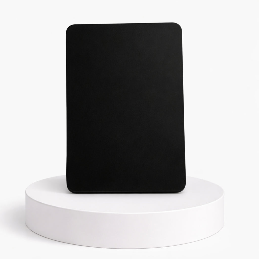 Protector IPad A16/10.9"