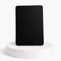 Protector IPad A16/10.9"