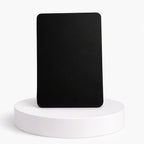 Protector IPad A16/10.9"
