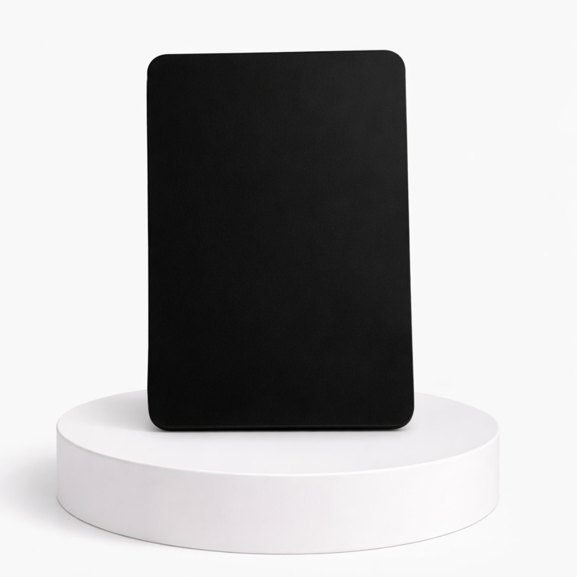 Protector IPad A16/10.9"