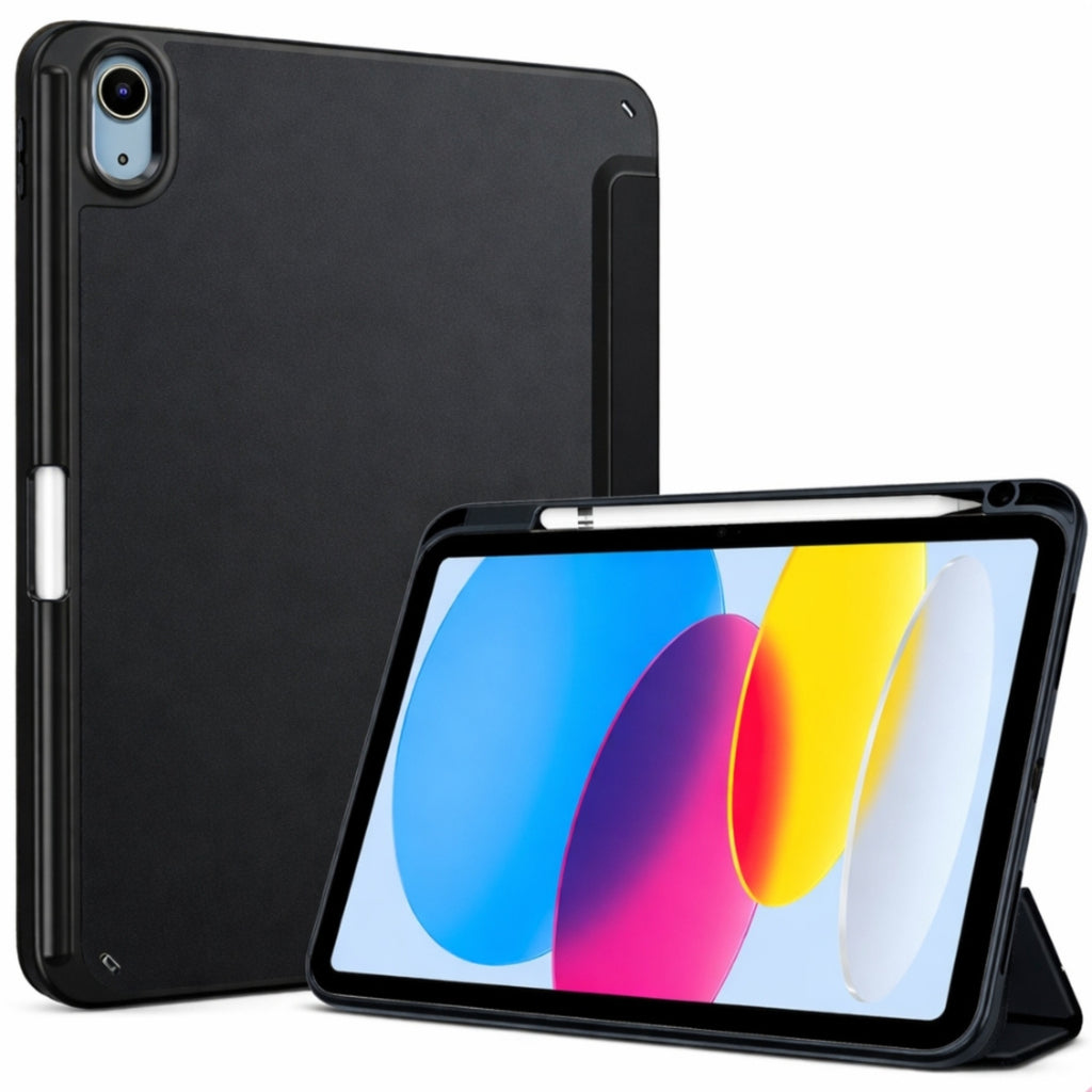 Protector IPad A16/10.9"