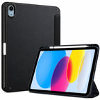 Protector IPad A16/10.9"