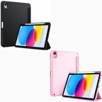 Protector IPad A16/10.9"