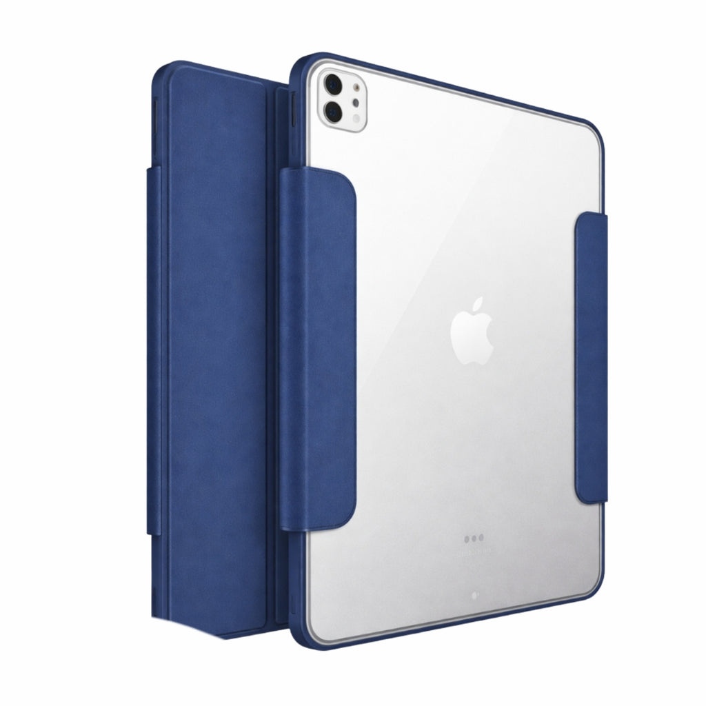 Protector IPAD Pro 11 2024
