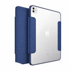 Protector IPAD Pro 11 2024
