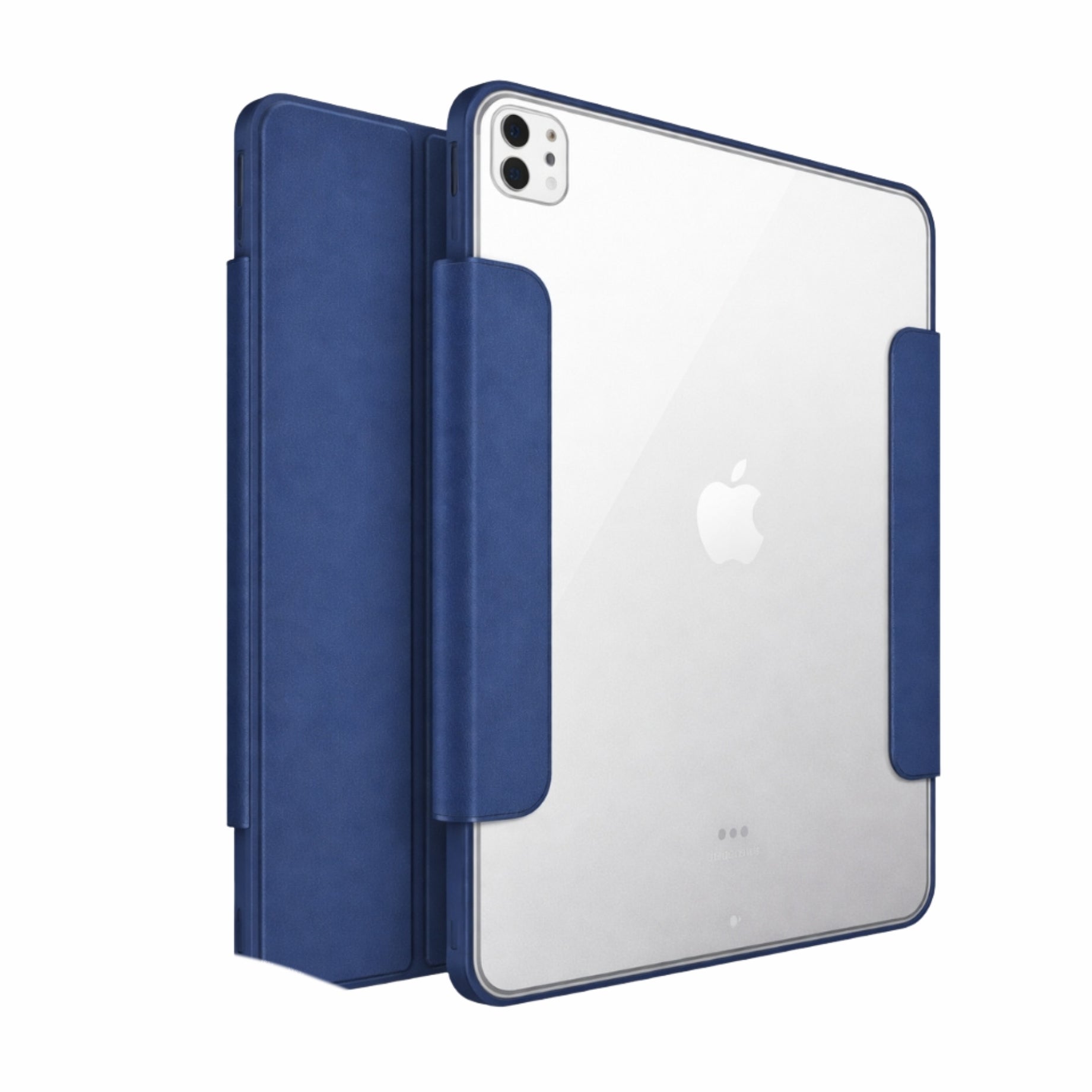 Protector IPAD Pro 11 2024