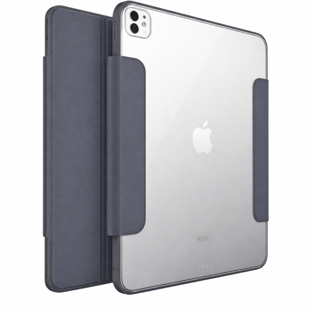 Protector IPAD Pro 11 2024