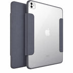 Protector IPAD Pro 11 2024