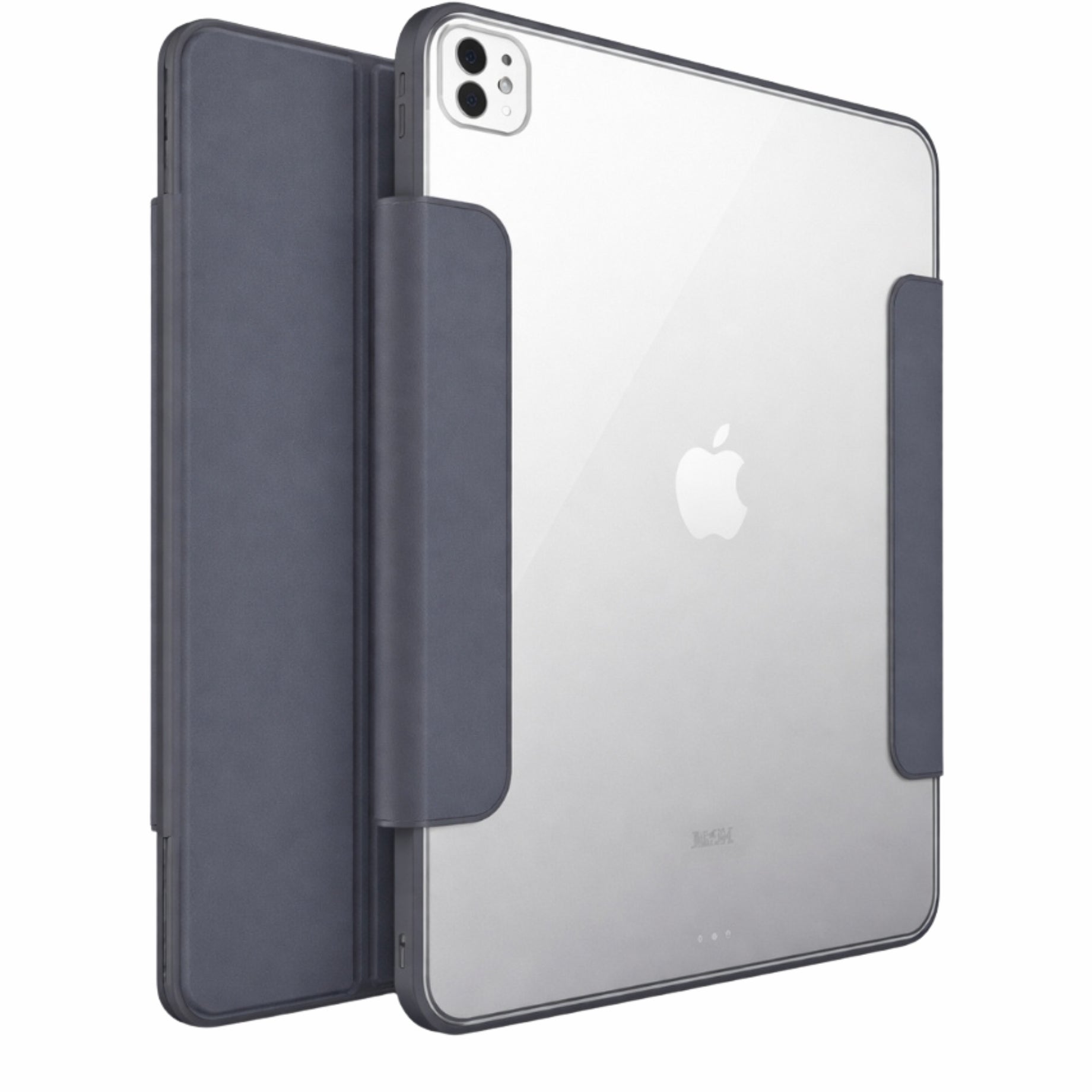 Protector IPAD Pro 11 2024
