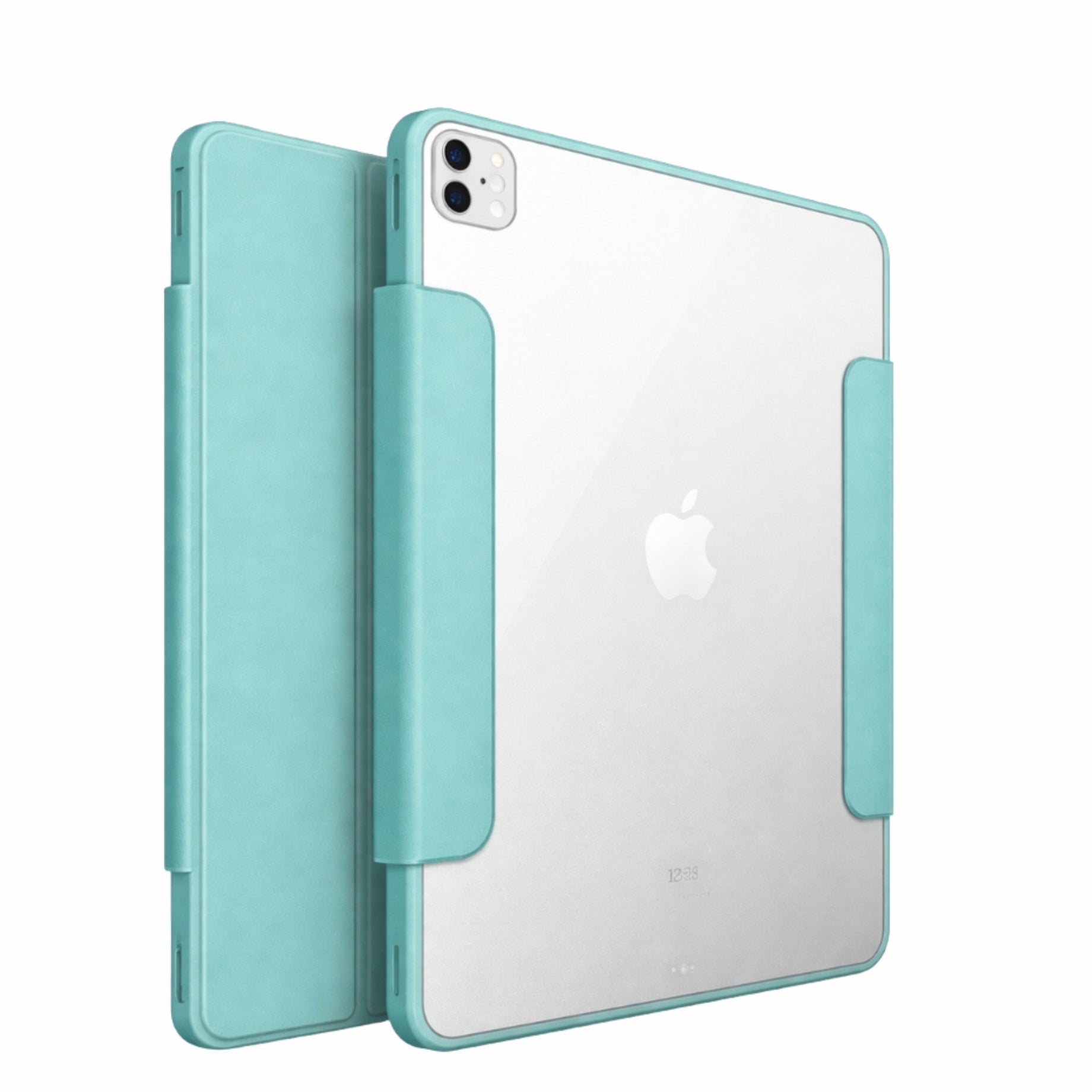 Protector IPAD Pro 11 2024