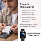 Mica Hidrogel HD Celular