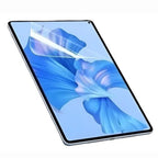 Mica Hidrogel HD Tabletas/Consolas
