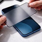 Mica Cristal Matte