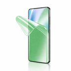 Mica Hidrogel GREENRAY Celular