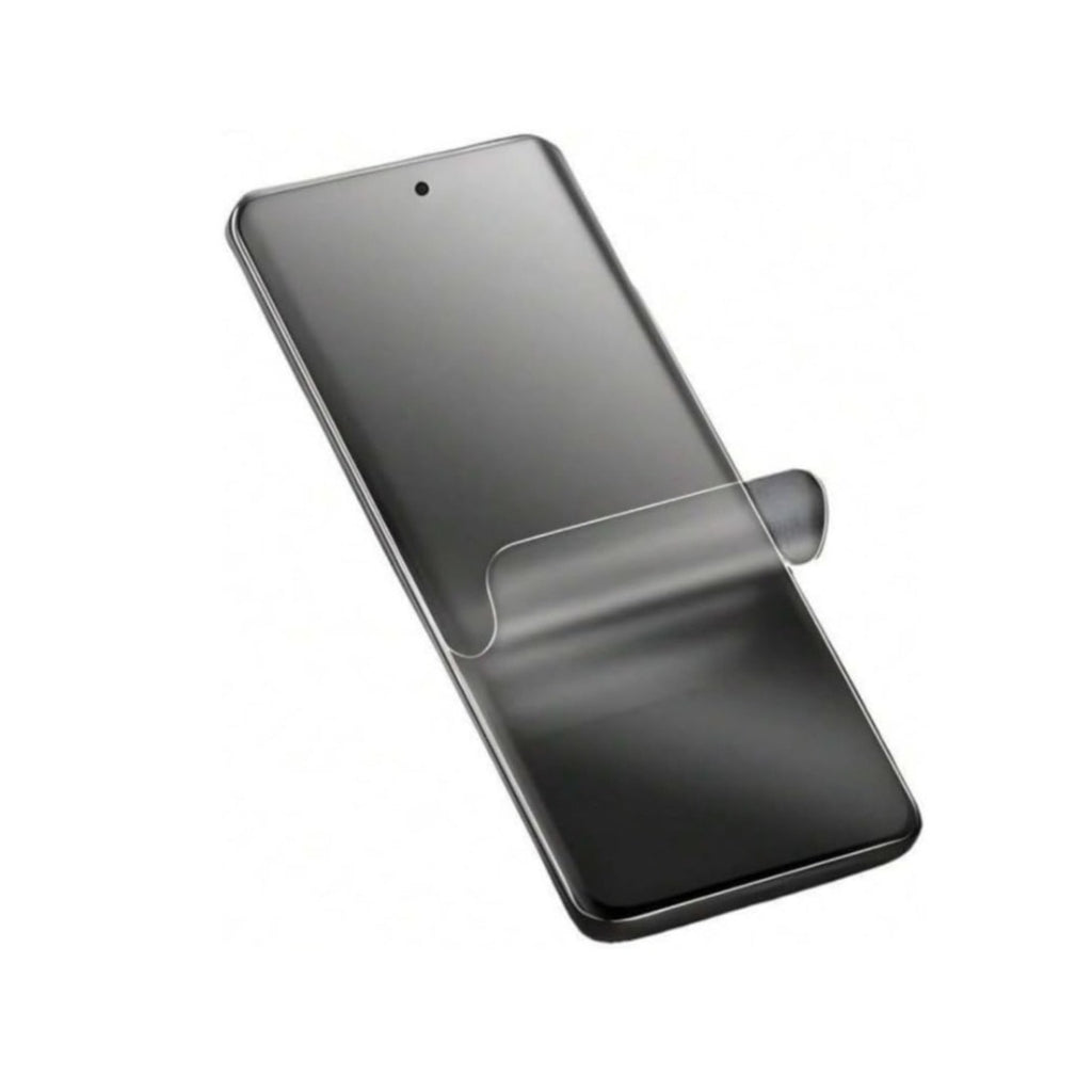 Mica Hidrogel MATTE Celular