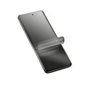 Mica Hidrogel MATTE Celular