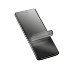 Mica Hidrogel MATTE Celular