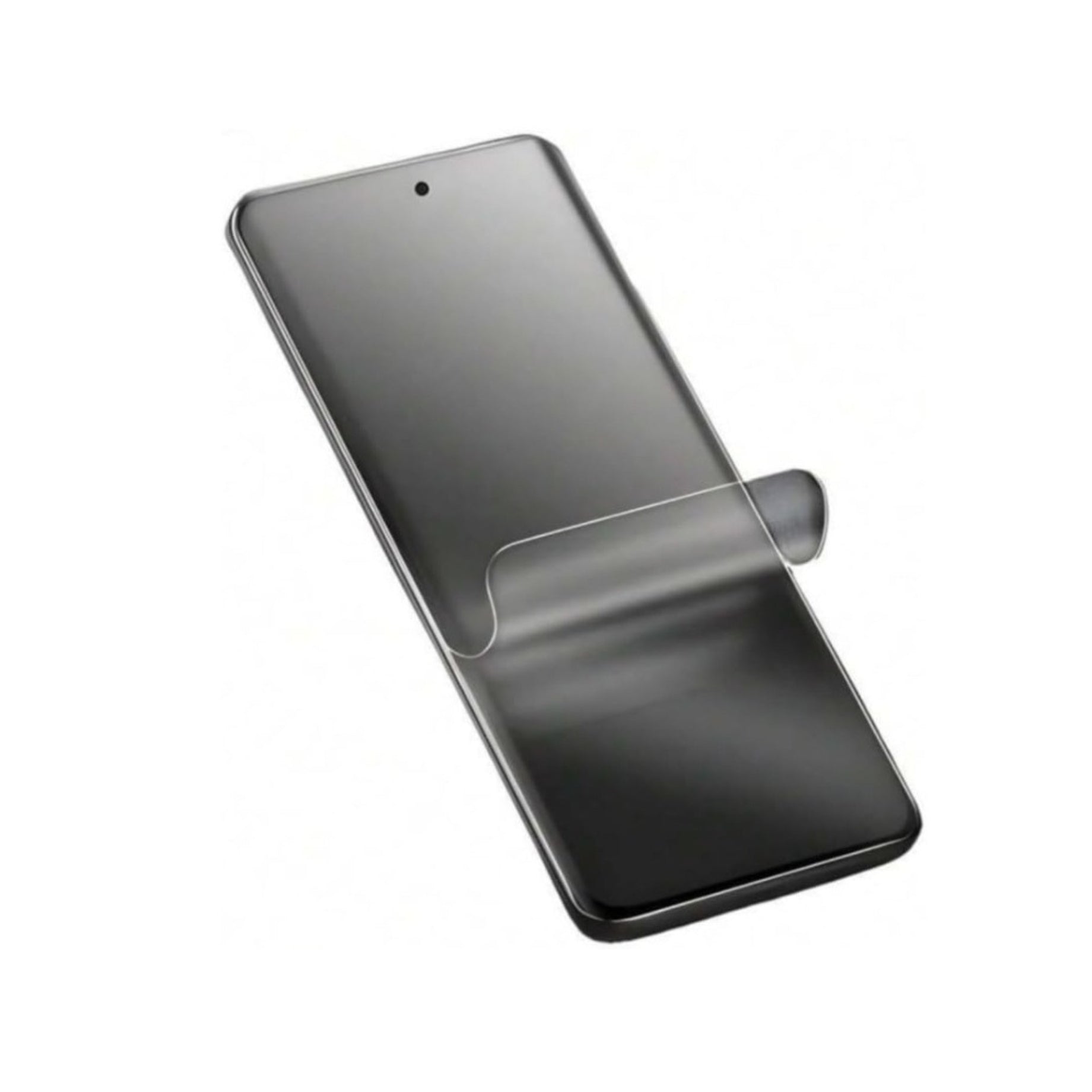 Mica Hidrogel MATTE Celular