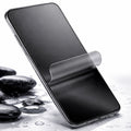 Mica Hidrogel MATTE PRIVACIDAD Celular