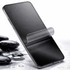 Mica Hidrogel MATTE PRIVACIDAD Celular