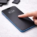 Mica Hidrogel MATTE PRIVACIDAD Celular