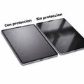 Mica Hidrogel MATTE Tableta/Consolas de mas de 13"