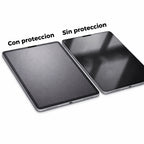 Mica Hidrogel MATTE Tableta/Consolas de mas de 13"