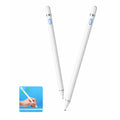 Pencil Universal