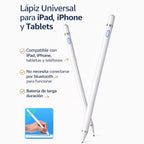 Pencil Universal