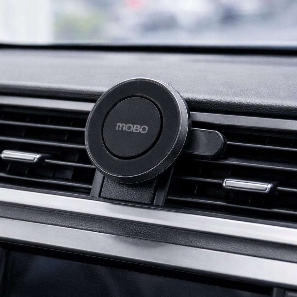 Porta Telefono Para Auto AIRMAG