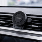 Porta Telefono Para Auto AIRMAG