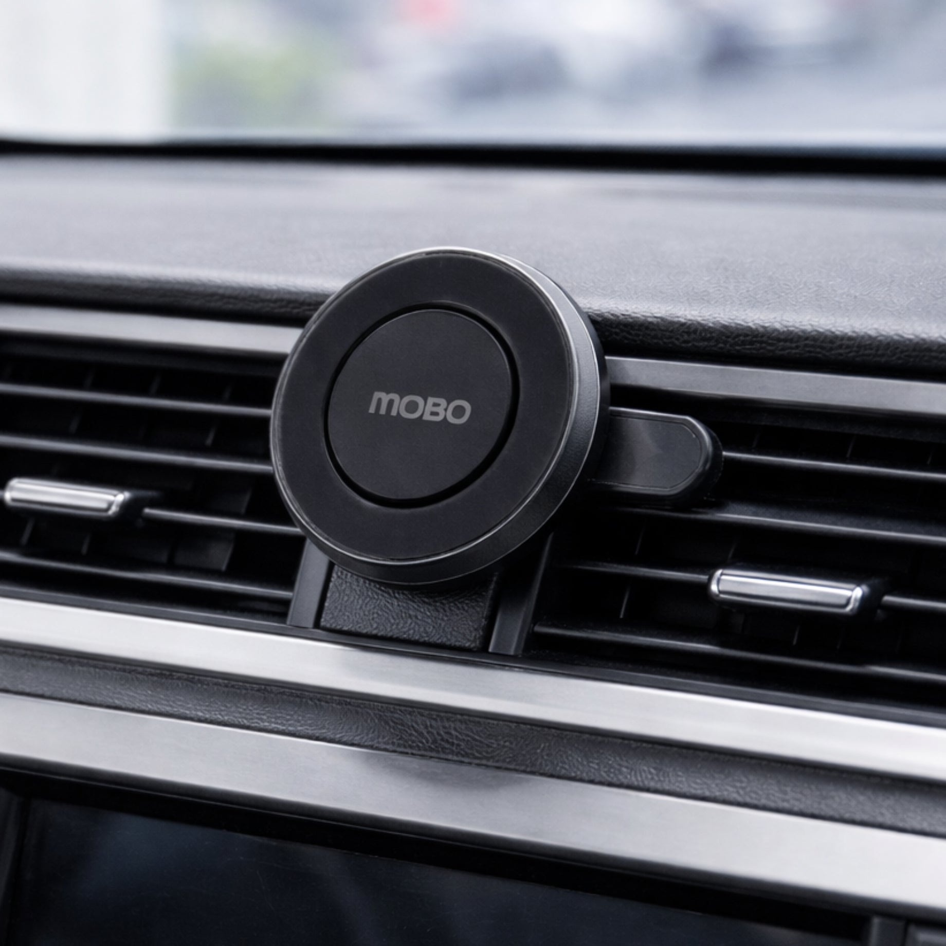 Porta Telefono Para Auto AIRMAG