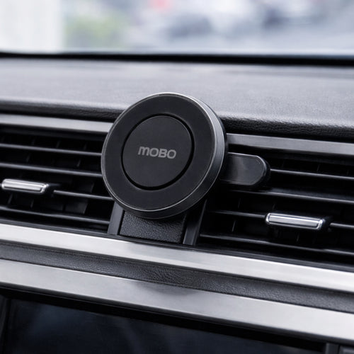 Porta Telefono Para Auto AIRMAG