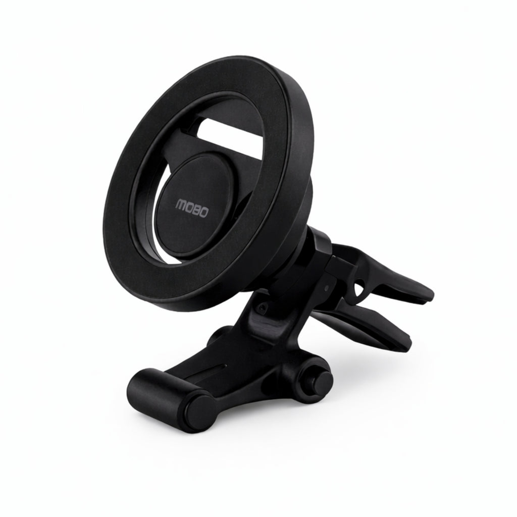 Porta Telefono Para Auto AIRMAG