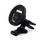 Porta Telefono Para Auto AIRMAG