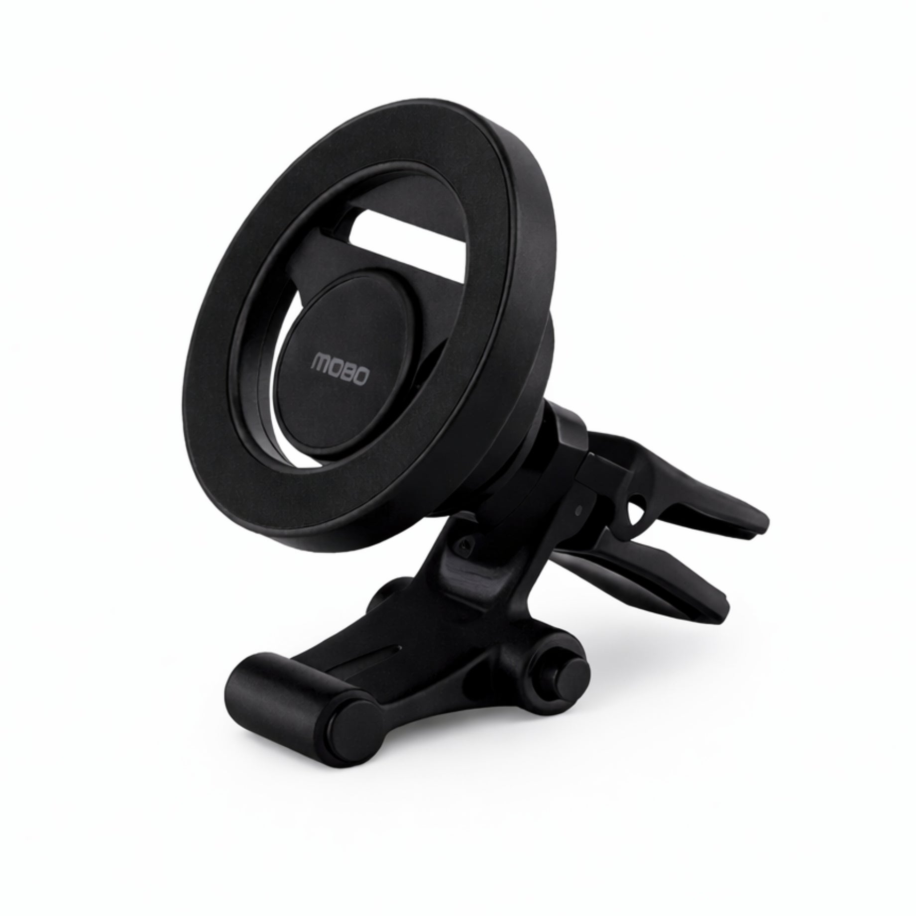 Porta Telefono Para Auto AIRMAG